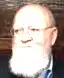 Daniel DENNETT
