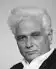 Jacques DERRIDA