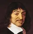 René DESCARTES