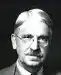 John DEWEY