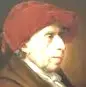David FRIEDLÄNDER