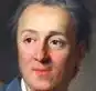 Denis DIDEROT