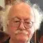 Steffen DIETZSCH