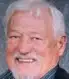 Don IHDE