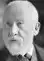 Wilhelm DILTHEY