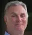 Daniel DOMBROWSKI