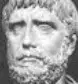 DIOGÈNE de Phénicie