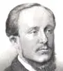 Dmitri PISSAREV