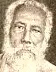 Debendranath TAGORE