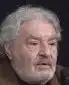 Dany-Robert DUFOUR
