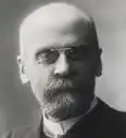 Emile DURKHEIM
