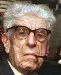 Ernst BLOCH