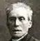 Émile BOUTROUX