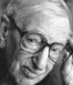 Emile BRÉHIER