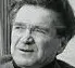 Emil CIORAN