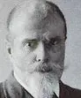 Eugène de ROBERTY