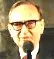 Eugenio GARIN