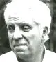 Eduardo GUDYNAS