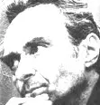 Evald ILYENKOV
