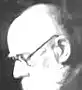 Édouard LE-ROY