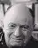 Jacques ELLUL