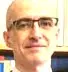 Edouard MEHL