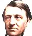 Ralph Waldo EMERSON