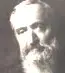 Émile MEYERSON