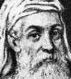 EMPÉDOCLE