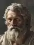 Sextus EMPIRICUS
