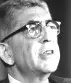 Ernest NAGEL