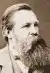 Friedrich ENGELS
