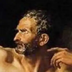 EPICTETE