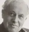 Eugen ROSENSTOCK-HUESSY
