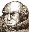 Jean Scot ERIGÈNE