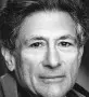 Edward SAÏD
