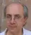 Robert ESPOSITO