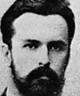 Evgueni TROUBETSKOÏ