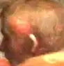 EUBULIDE de Milet