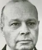 Evgueni VOÏCHVILO