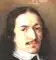 Erhard WEIGEL