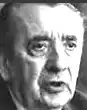 Ferdinand ALQUIÉ