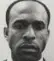 Frantz FANON