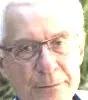 François AZOUVI
