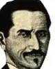 Farias BRITO