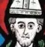 FULBERT de Chartres