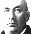 Fiodor CHTCHERBATSKOÏ