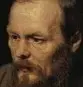 Fiodor DOSTOÏEVSKI