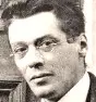 Ferdinand EBNER