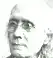 Gustav FECHNER